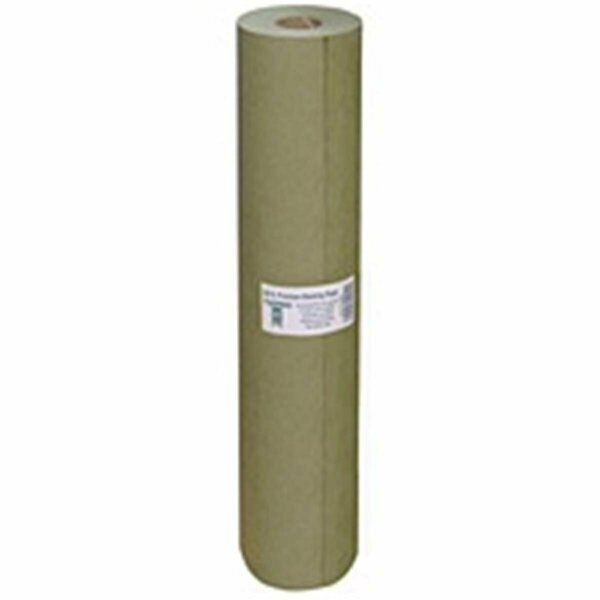 Trimaco 12212 12 in. x 180 ft. Green Masking Paper TR386527